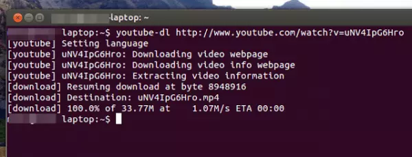 youtube-downloader-ubuntu