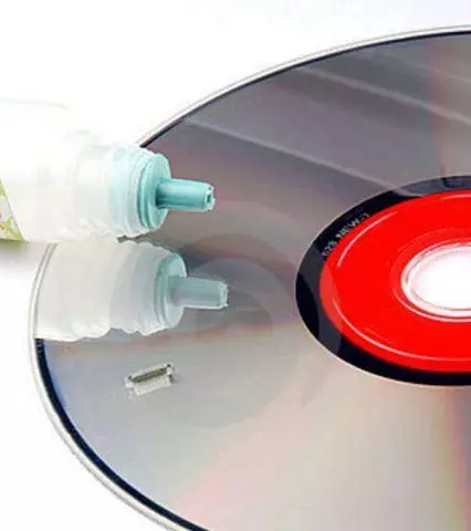 cd-rom-lens-cleaner-3259333767