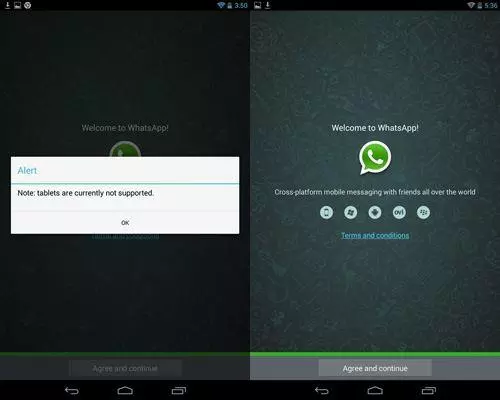 whatsapp-android-tablet