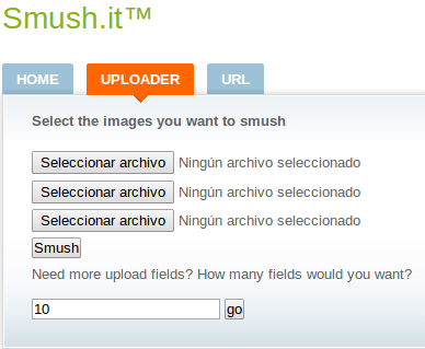 smushit