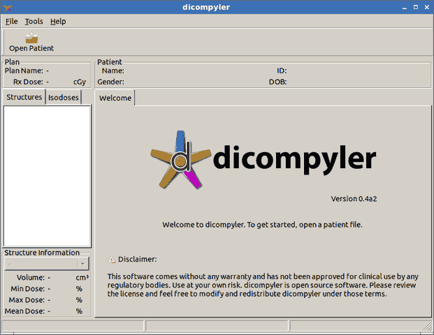 dicompyler 001