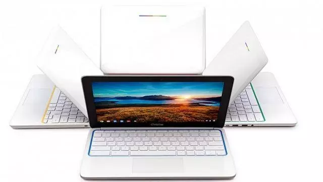 HP-Chromebook-11-2