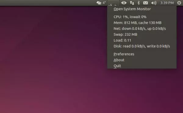 multiload-indicator-in-ubuntu