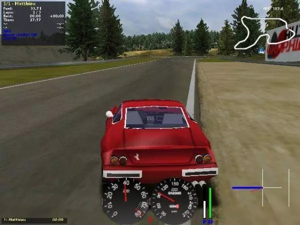 the-open-racing-car-simulator-5
