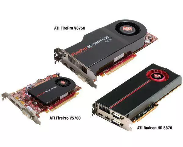 videocards