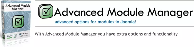 advanced-module-manager-for-joomla
