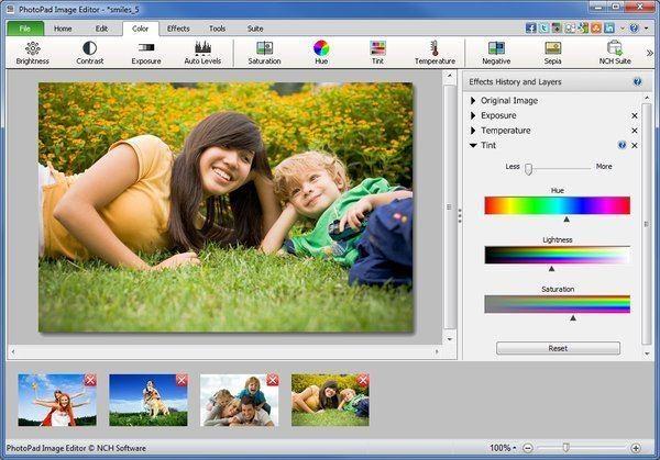 superphoto free download windows 10